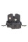 Замок кришки багажника BMW 1 (F20/F21)/i3 (I01) 11-