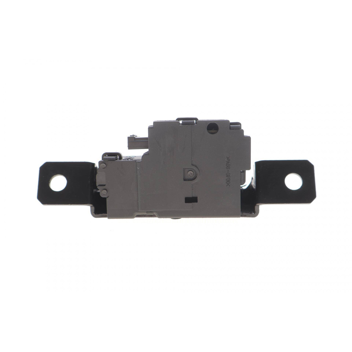 Замок кришки багажника BMW 1 (F20/F21)/i3 (I01) 11-