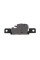 Замок кришки багажника BMW 1 (F20/F21)/i3 (I01) 11-