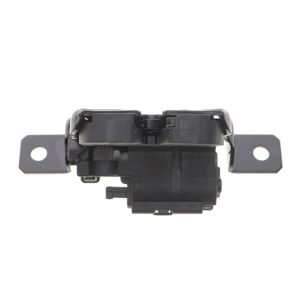 Замок кришки багажника BMW 1 (F20/F21)/i3 (I01) 11-