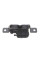Замок кришки багажника BMW 1 (F20/F21)/i3 (I01) 11-