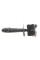 Перемикач підрульовий Renault Megane I/Kangoo 1.2-2.0 96- (L) (повороти/світло/туманки/сигнал)