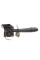 Перемикач підрульовий Renault Megane I/Kangoo 1.2-2.0 96- (L) (повороти/світло/туманки/сигнал)