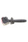 Перемикач підрульовий Renault Megane I/Kangoo 1.2-2.0 96- (L) (повороти/світло/туманки/сигнал)