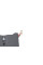Перемикач підрульовий Renault Megane I/Kangoo 1.2-2.0 96- (L) (повороти/світло/туманки/сигнал)