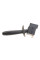 Перемикач підрульовий Renault Megane I/Kangoo 1.2-2.0 96- (L) (повороти/світло/туманки/сигнал)