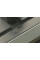 Кнопка склопідіймача (L) VW Polo/Fox/Seat Ibiza/Cordoba/Skoda Fabia 03-10