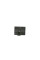 Кнопка склопідіймача (L) VW Polo/Fox/Seat Ibiza/Cordoba/Skoda Fabia 03-10