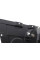 Підкрилок (передній/передня частина) BMW 3 (E90) 05-08 (L)
