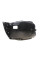Підкрилок (передній/передня частина) BMW 3 (E90) 05-08 (L)