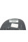 Скло дзеркала (з підігрівом) Opel Corsa C 1.0-1.8 00-09 (L)