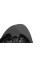 Скло дзеркала Toyota Yaris 10- (L)