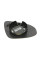 Скло дзеркала Toyota Yaris 10- (L)