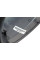 Кришка дзеркала (R) Citroen C3/C4 Cactus/Peugeot 208/2008 12-