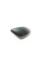 Кришка дзеркала (R) Citroen C3/C4 Cactus/Peugeot 208/2008 12-
