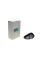 Кришка дзеркала (R) Citroen C3/C4 Cactus/Peugeot 208/2008 12-