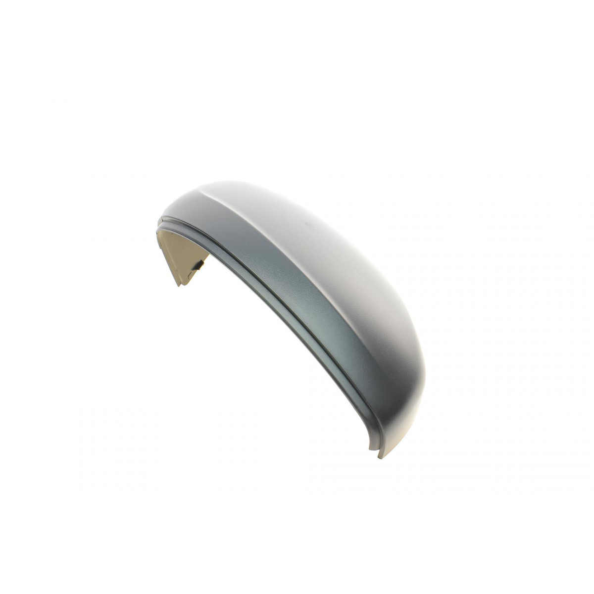 Кришка дзеркала (R) Citroen C3/C4 Cactus/Peugeot 208/2008 12-