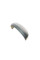 Кришка дзеркала (R) Citroen C3/C4 Cactus/Peugeot 208/2008 12-