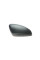 Кришка дзеркала (R) Citroen C3/C4 Cactus/Peugeot 208/2008 12-