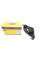 Фара протитуманна BMW 5 (E60) 03-10 (R) M47/M54/M57/N43/N46/N52/N53/N62