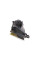 Фара протитуманна BMW 5 (E60) 03-10 (R) M47/M54/M57/N43/N46/N52/N53/N62