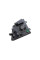 Фара (L) Ford Transit Connect 02-13