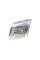 Фара (L) Ford Transit Connect 02-13