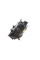 Фара (L) VW Polo 01-09 (H7/H1)