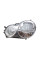 Фара (L) VW Polo 01-09 (H7/H1)