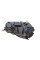 Фара (L) VW Polo 01-09 (H7/H1)