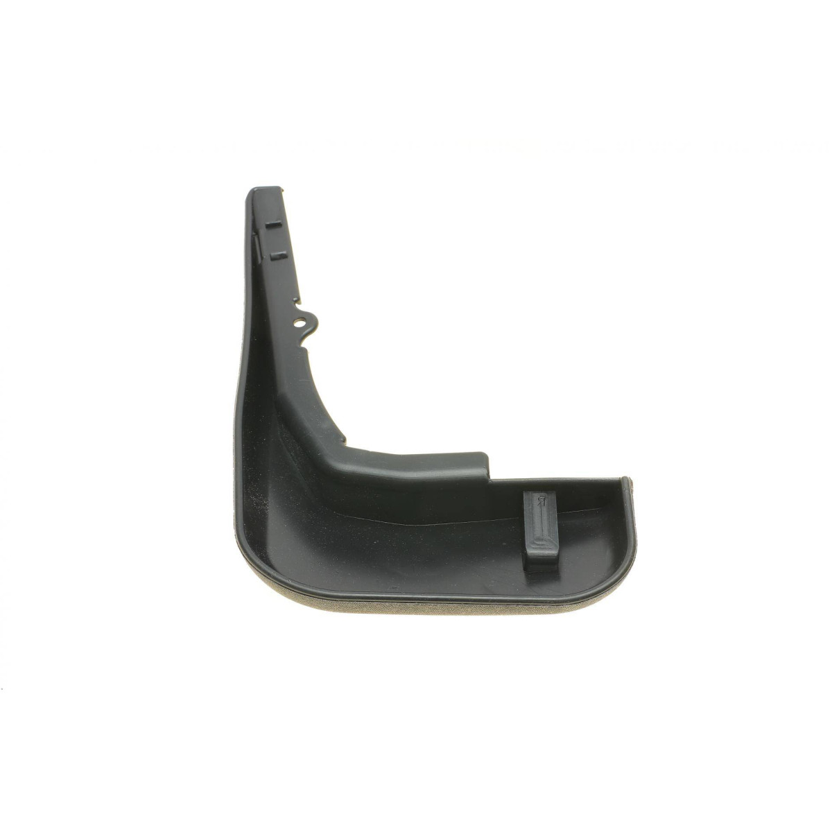 Бризковик (передній) (R) Ford Connect