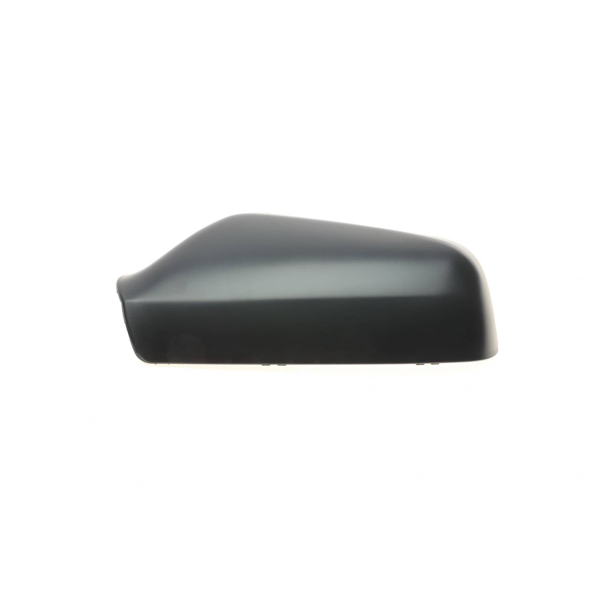 Кришка дзеркала (L) Opel Astra G 98-05