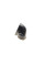 Кришка дзеркала (L) VW Golf 97-05/Passat 97-05/Seat Toledo/Arosa 97-06