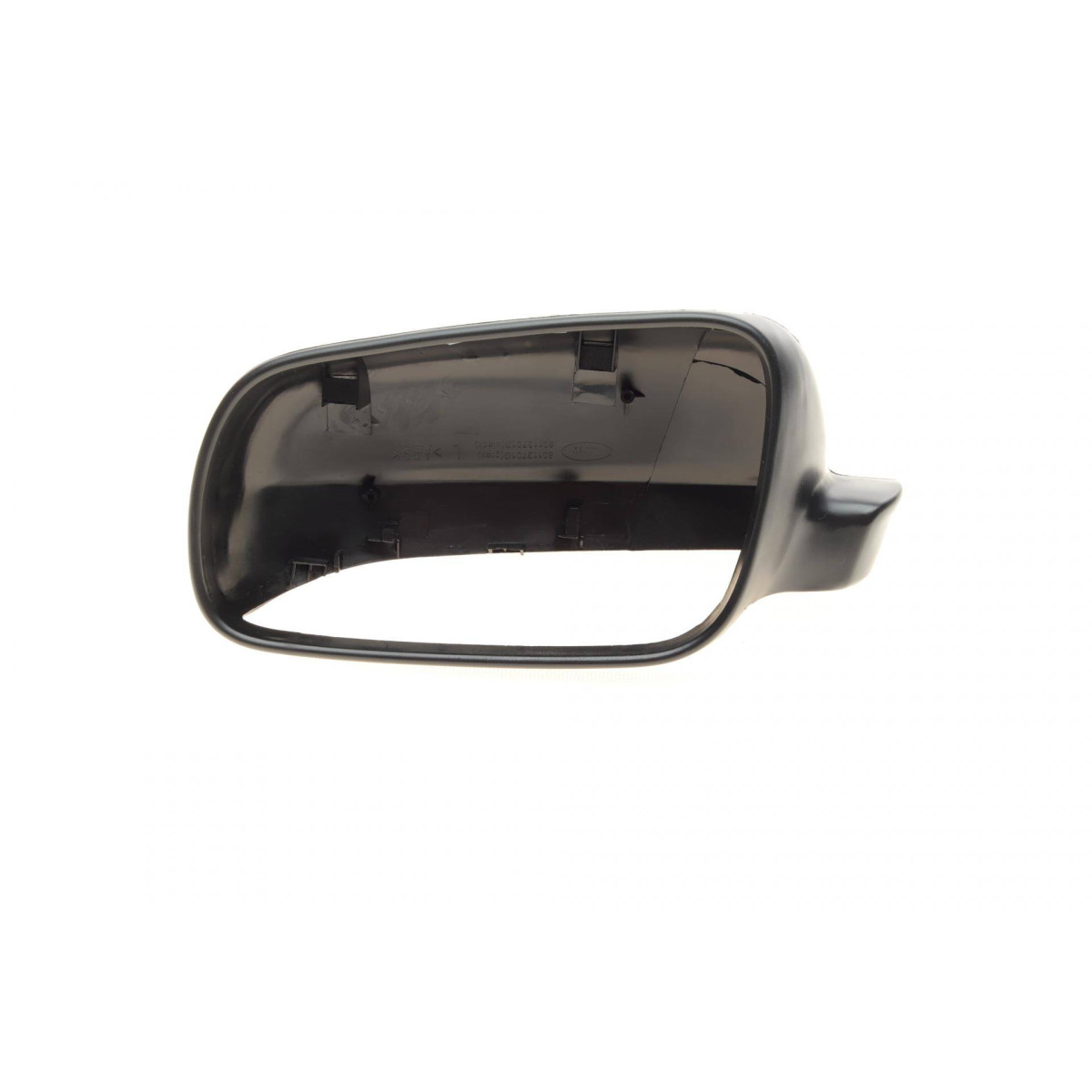 Кришка дзеркала (L) VW Golf 97-05/Passat 97-05/Seat Toledo/Arosa 97-06
