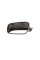 Кришка дзеркала (L) VW Golf 97-05/Passat 97-05/Seat Toledo/Arosa 97-06