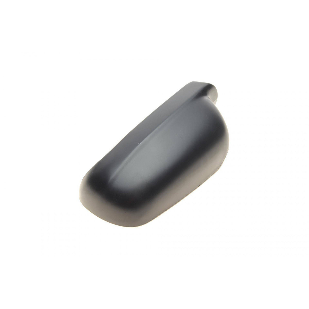 Кришка дзеркала (L) VW Golf 97-05/Passat 97-05/Seat Toledo/Arosa 97-06