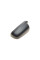 Кришка дзеркала (L) VW Golf 97-05/Passat 97-05/Seat Toledo/Arosa 97-06