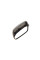 Кришка дзеркала (L) VW Golf 97-05/Passat 97-05/Seat Toledo/Arosa 97-06