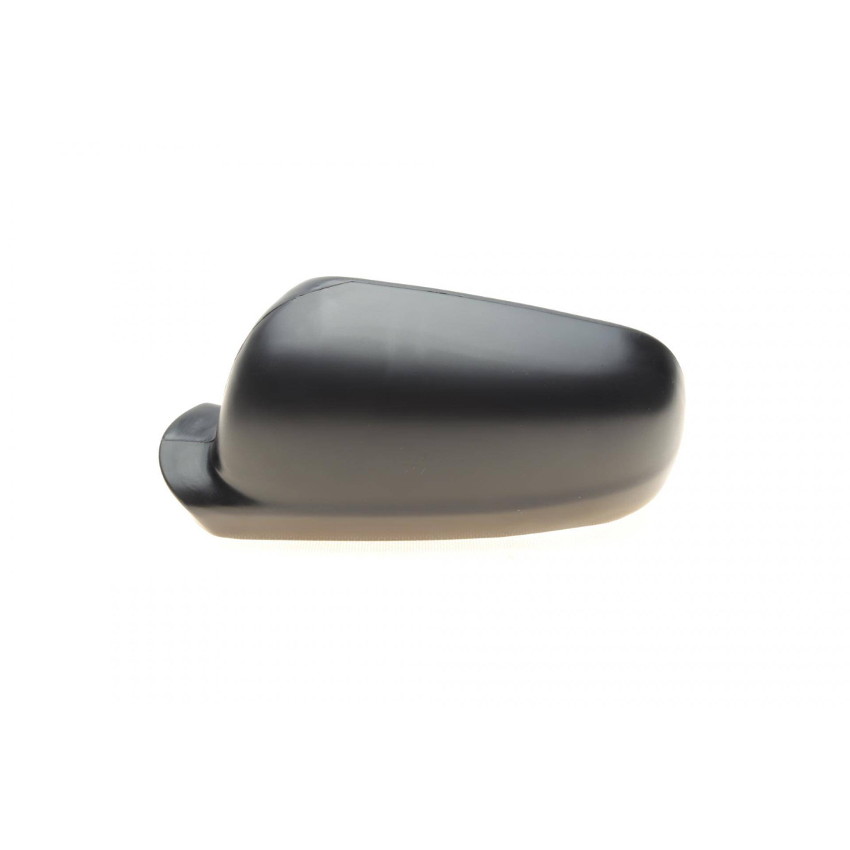 Кришка дзеркала (L) VW Golf 97-05/Passat 97-05/Seat Toledo/Arosa 97-06