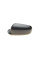 Кришка дзеркала (L) VW Golf 97-05/Passat 97-05/Seat Toledo/Arosa 97-06