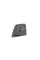Скло дзеркала Opel Vectra A 88-95 (L)