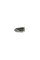 Скло дзеркала Opel Vectra A 88-95 (L)