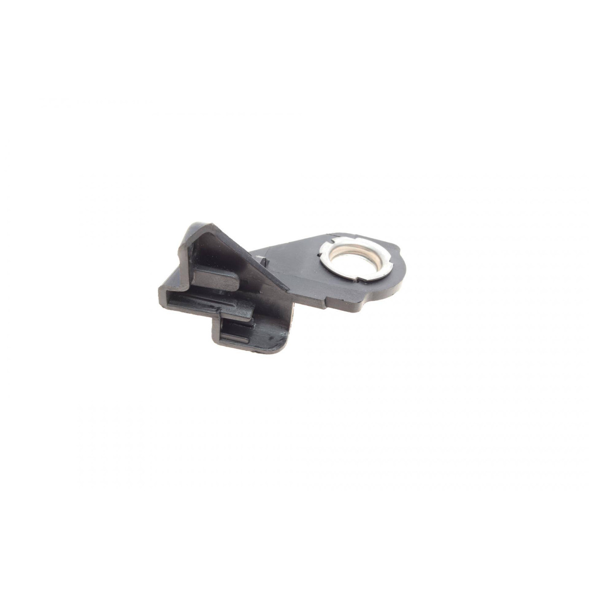 Кронштейн кріплення фари VW Golf VI 08-12 (R)