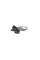 Кронштейн кріплення фари VW Golf VI 08-12 (R)