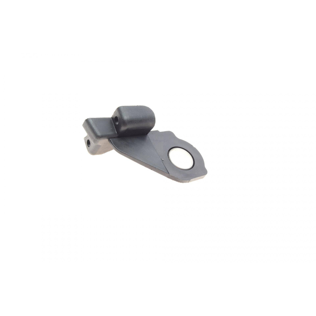 Кронштейн кріплення фари VW Golf VI 08-12 (R)