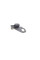 Кронштейн кріплення фари VW Golf VI 08-12 (R)