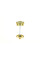 Обмежувач дверей (передніх) MB Sprinter -06 (R)
