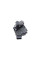 Замок дверей (передніх/R) Volvo C30/C70/S40/S80/V70/XC60/XC70 04-