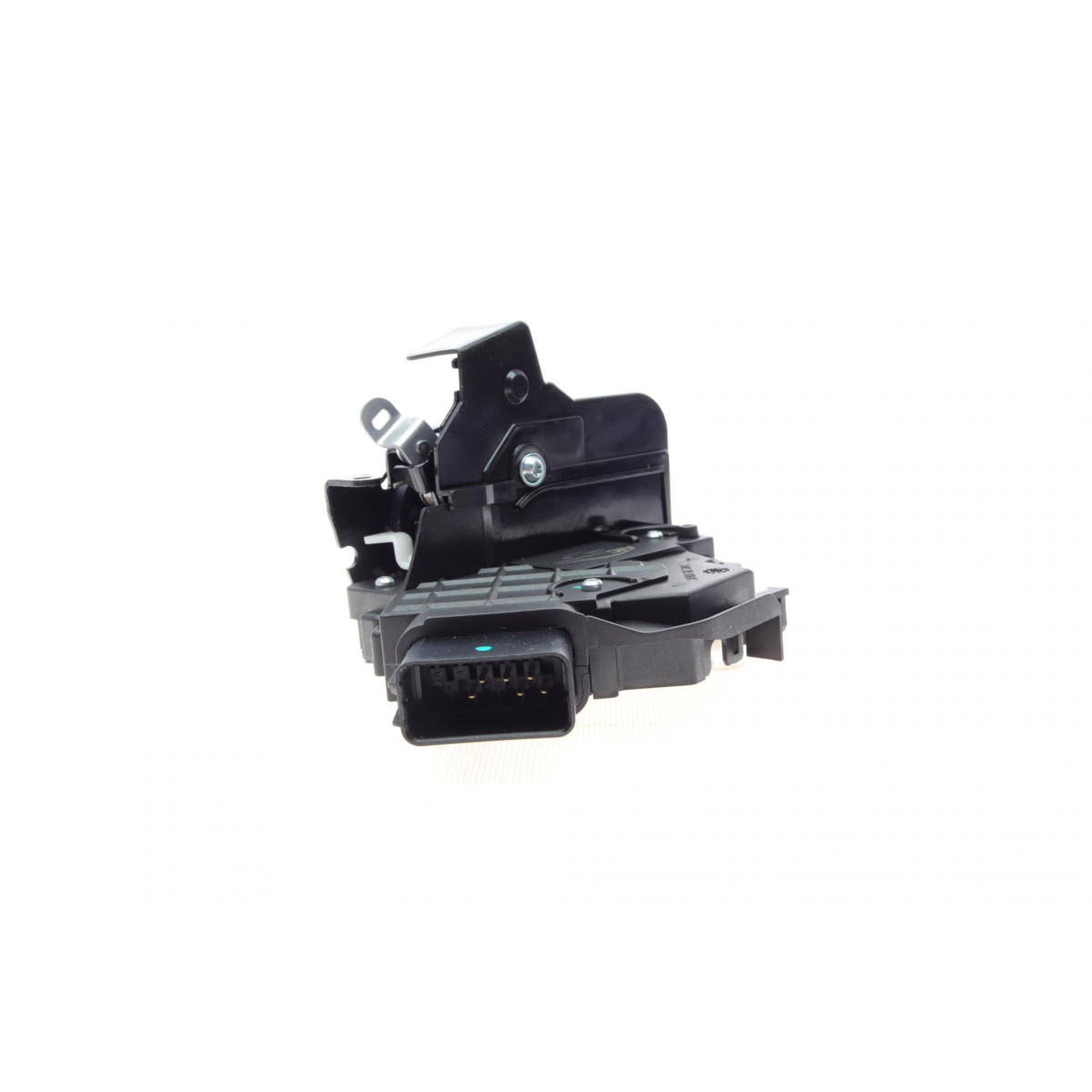 Замок дверей (передніх/R) Volvo C30/C70/S40/S80/V70/XC60/XC70 04-