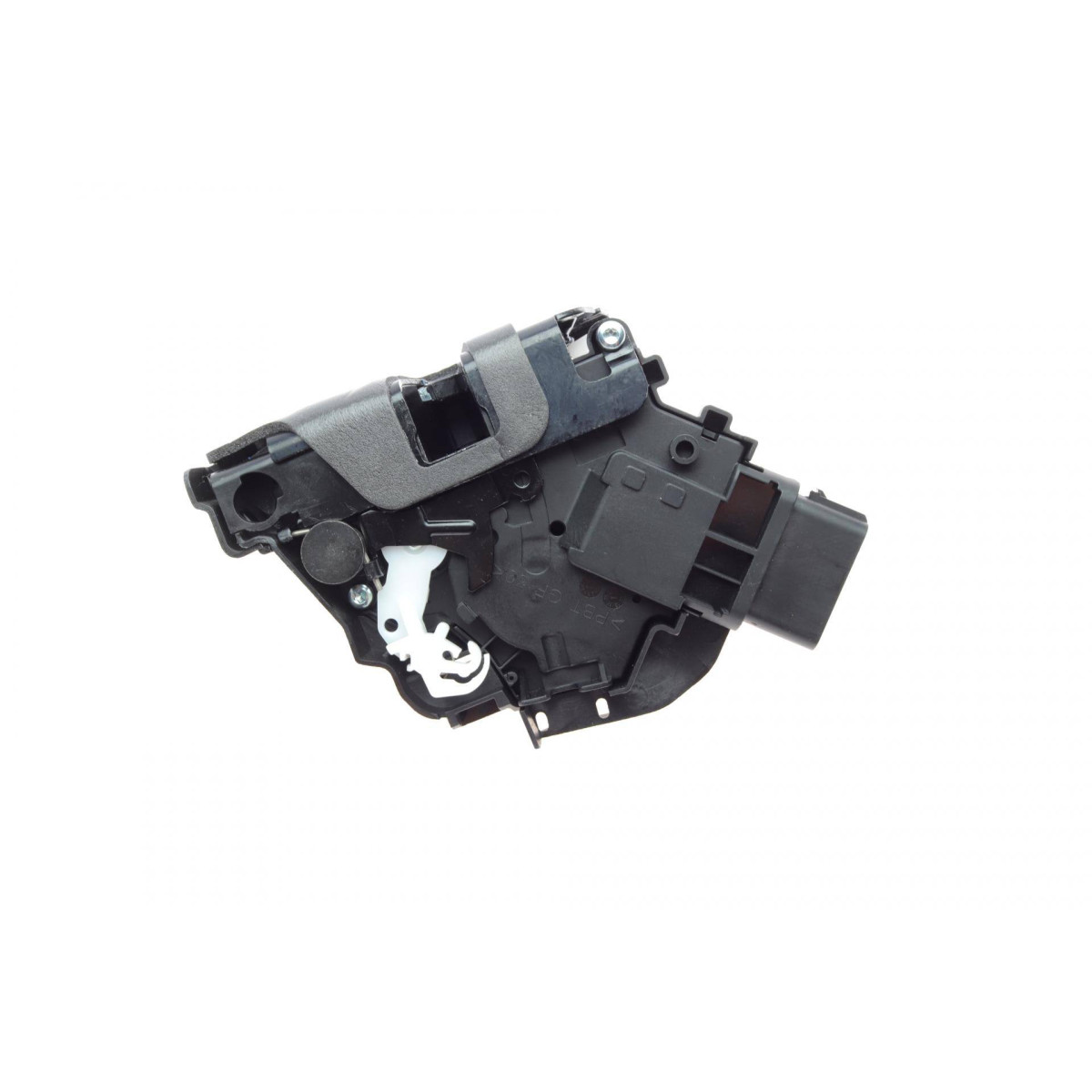 Замок дверей (передніх/R) Volvo C30/C70/S40/S80/V70/XC60/XC70 04-